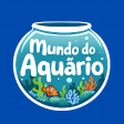 mundodoaquario