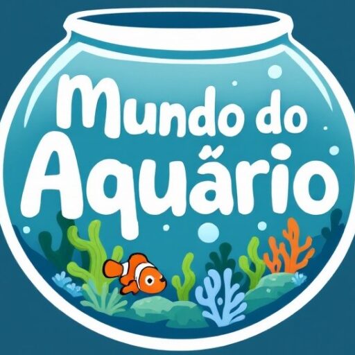 Peixes 