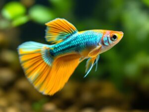 Guppy