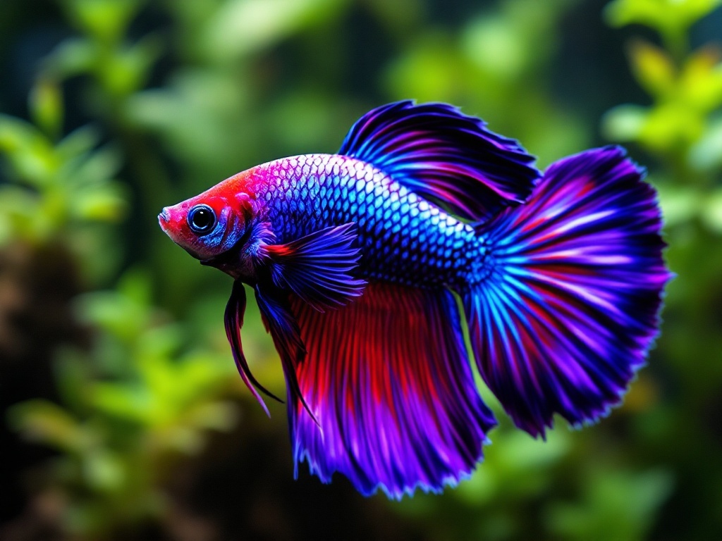 Betta