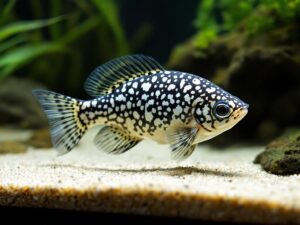Corydoras