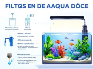 Água