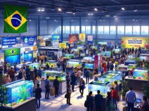 Brazil