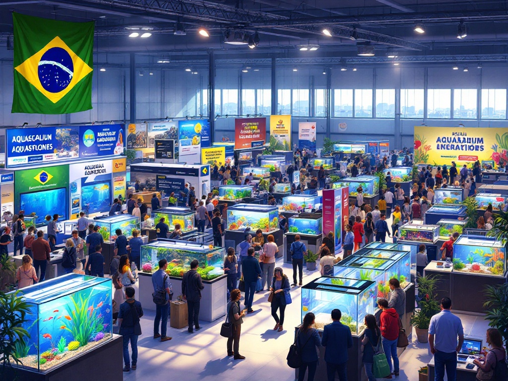 Brazil