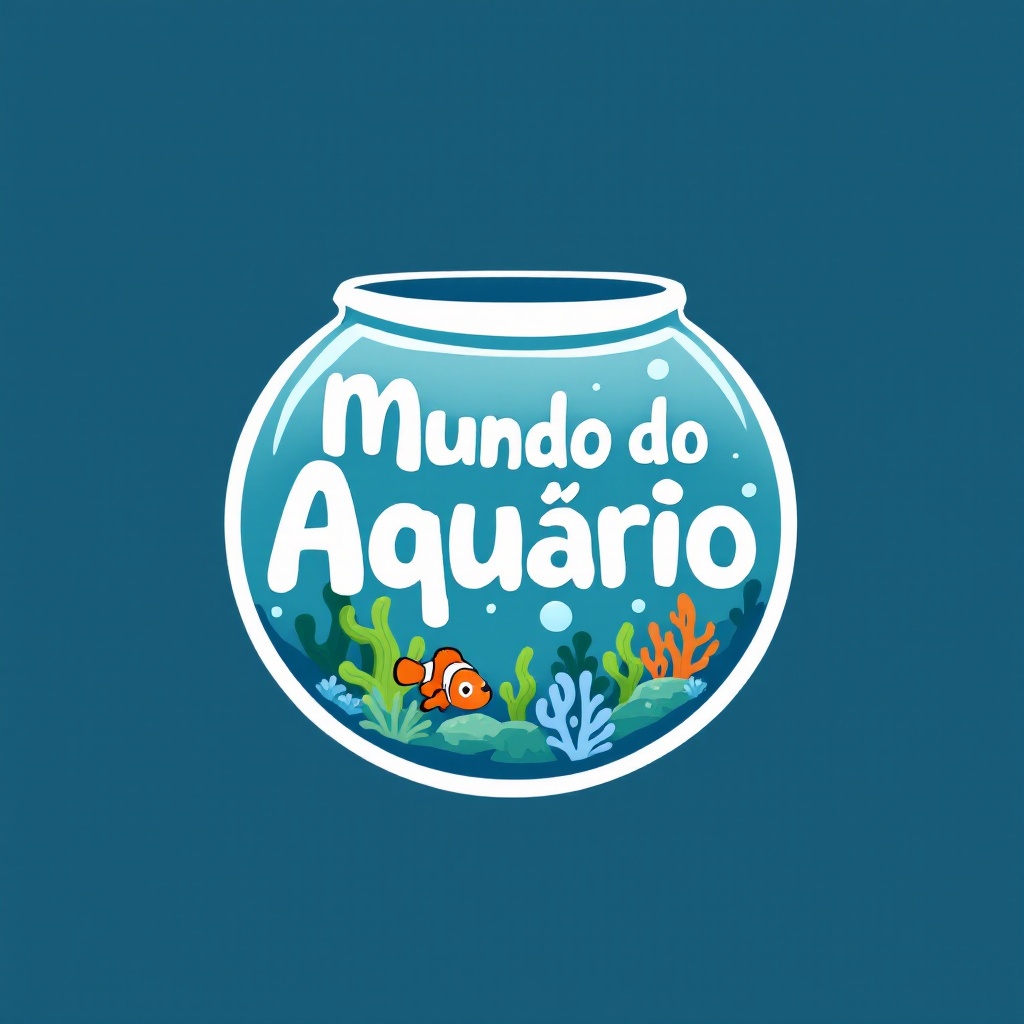 Mondo