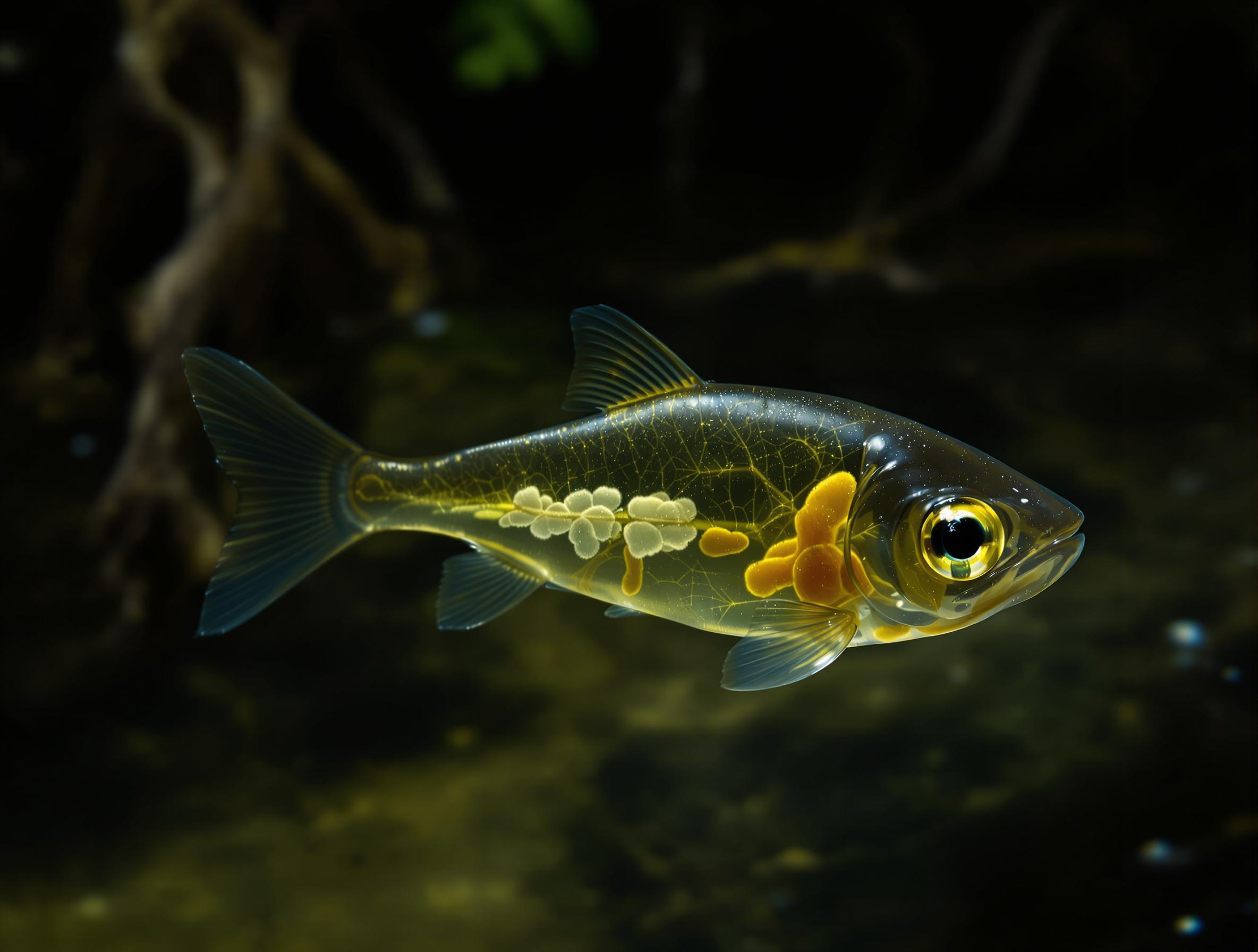 fish