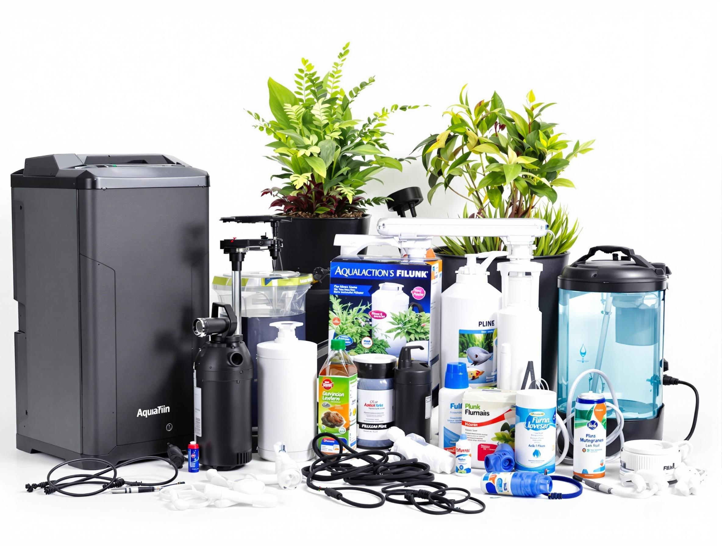 Produtos